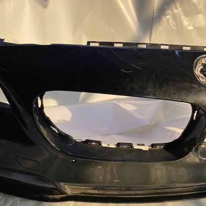 BMW F10/F11 LCI Ön Tampon 51117331706 13-18