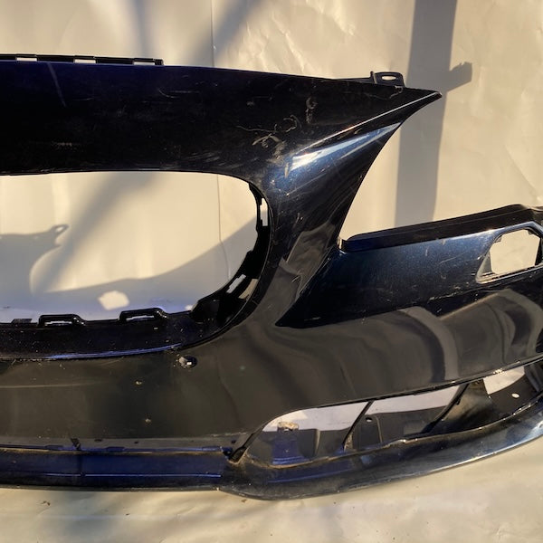 BMW F10/F11 LCI Ön Tampon 51117331706 13-18