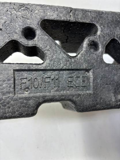 BMW F10/F11 Ön Tampon Köpüğü 5111-7200707-1158745510