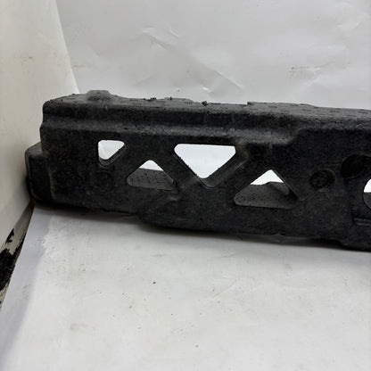 BMW F10/F11 Ön Tampon Köpüğü 5111-7200707-1158745510
