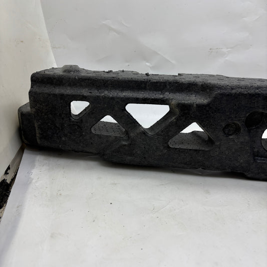 BMW F10/F11 Ön Tampon Köpüğü 5111-7200707-1158745510