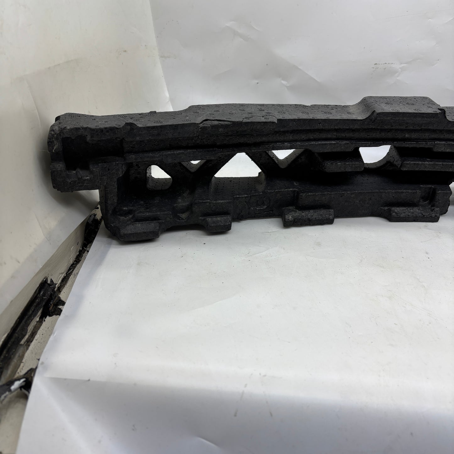 BMW F10/F11 Ön Tampon Köpüğü 5111-7200707-1158745510