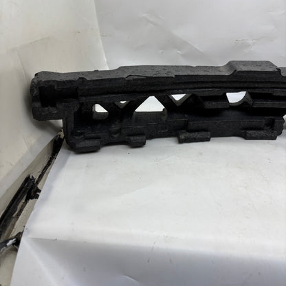 BMW F10/F11 Ön Tampon Köpüğü 5111-7200707-1158745510