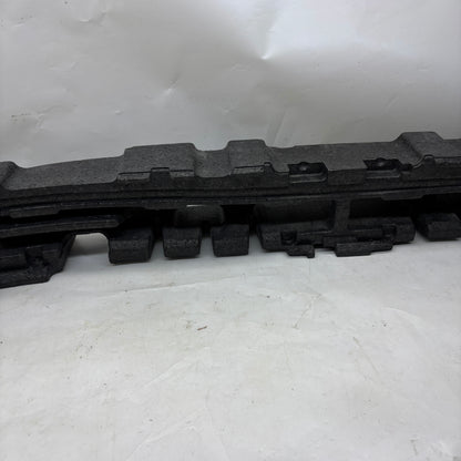 BMW F10/F11 Ön Tampon Köpüğü 5111-7200707-1158745510