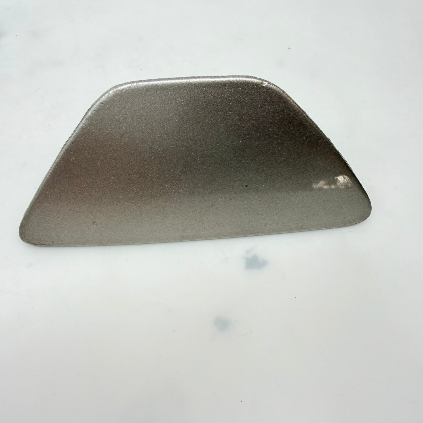 BMW F10 5 Serisi Far Yıkama Kapağı Sağ 51117331746