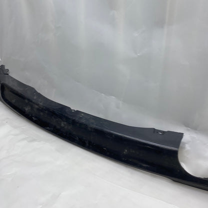 BMW F20 Arka Tampon Difizörü