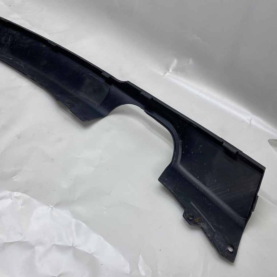 BMW F20 Arka Tampon Difizörü