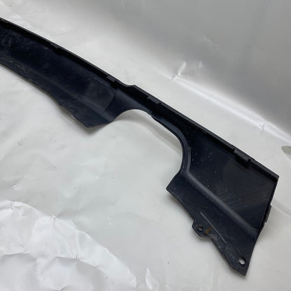 BMW F20 Arka Tampon Difizörü