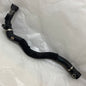 BMW F20 F30 F36 Motor Radyatör Su Hortumu Üst 17128602027-02