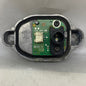 BMW F30 3 Serisi Alt Angel Far LED Beyni 63117419610