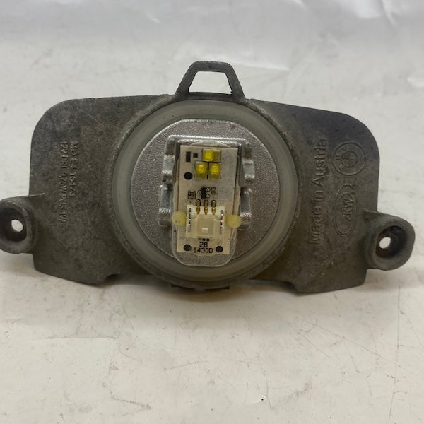 BMW F30 Gündüz LED Beyni / Halka LED / Angel LED