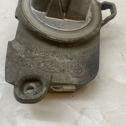 BMW F30 Gündüz LED Beyni / Halka LED / Angel LED