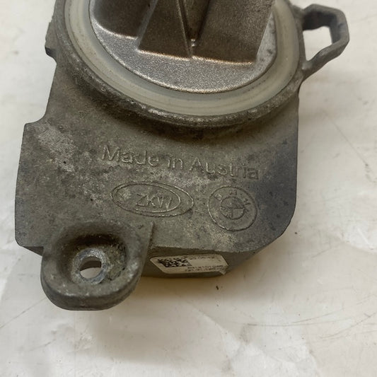 BMW F30 Gündüz LED Beyni / Halka LED / Angel LED