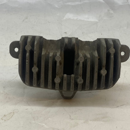 BMW F30 Gündüz LED Beyni / Halka LED / Angel LED