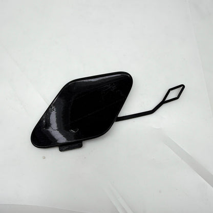 BMW F30 LCI 3 Serisi Arka Çeki Demir Kapağı 5112 7384413 En Uygun Oto Parça