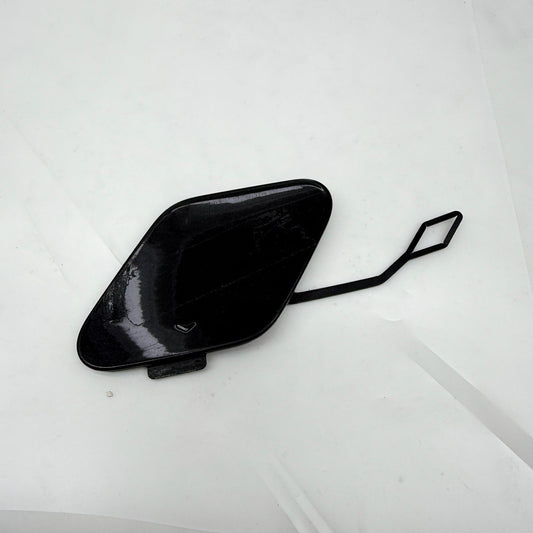 BMW F30 LCI 3 Serisi Arka Çeki Demir Kapağı 5112 7384413 En Uygun Oto Parça