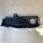 BMW F30 LCI Sis Far Kapağı 51117396857