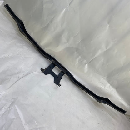 BMW F30 M ön tampon alt demiri – orijinal çıkma parça, 51647279726-05