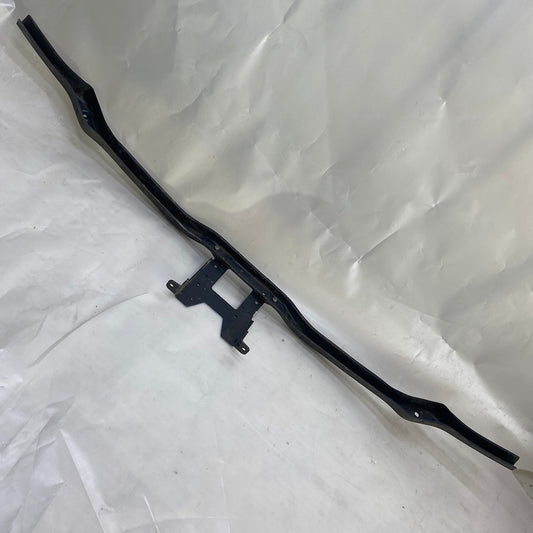 BMW F30 M ön tampon alt demiri – orijinal çıkma parça, 51647279726-05
