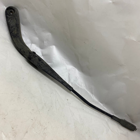 BMW F30 Ön Cam Silecek Kolu 6161-7260469 13-18