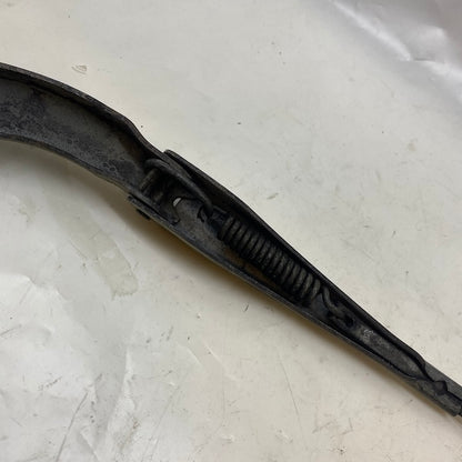 BMW F30 Ön Cam Silecek Kolu 6161-7260469 13-18
