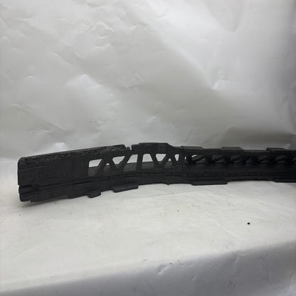BMW F30 Ön Tampon Darbe Emici Köpük 7255364
