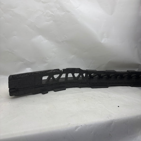 BMW F30 Ön Tampon Darbe Emici Köpük 7255364