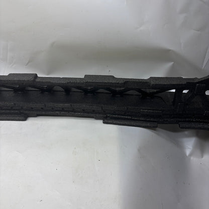 BMW F30 Ön Tampon Darbe Emici Köpük 7255364