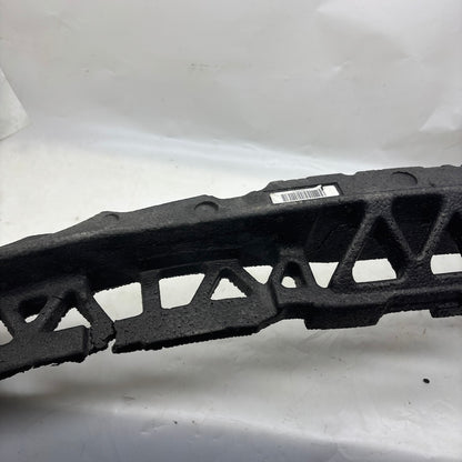BMW F30 Ön Tampon Darbe Emici Köpük 7255364