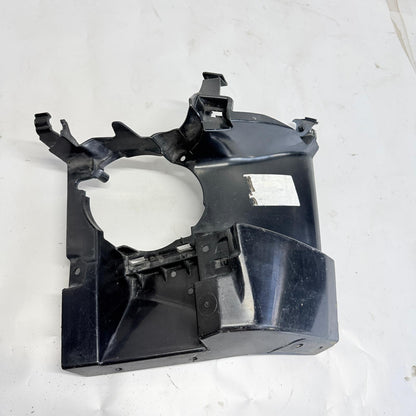 BMW 3 Serisi F30 Sol Sis Far Yuvası M-Tech 51118054163 En Uygun Oto Parça