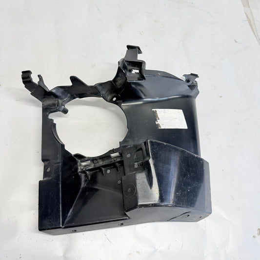 BMW 3 Serisi F30 Sol Sis Far Yuvası M-Tech 51118054163