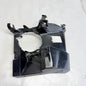 BMW 3 Serisi F30 Sol Sis Far Yuvası M-Tech 51118054163 En Uygun Oto Parça