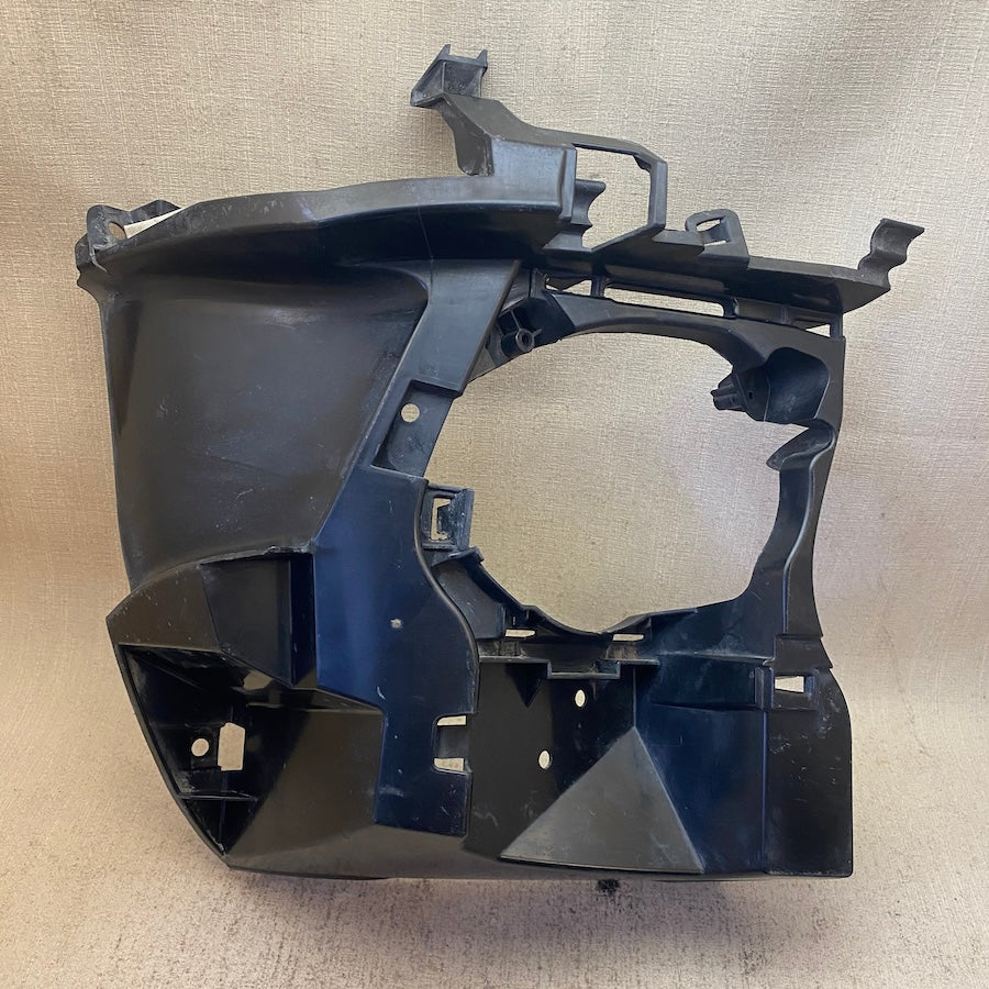 BMW F32 Sis Far Braketi 7294656