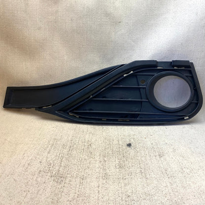 BMW F32/F36 Sis Far Kasası Sol 51117294833