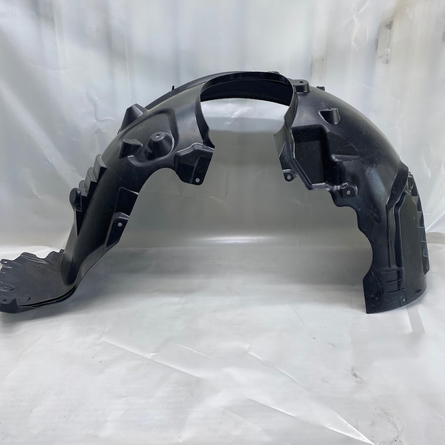 BMW F40/F44 Ön Davlumbaz Orijinal Sıfır 5171 7436624