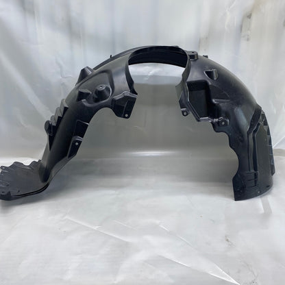 BMW F40/F44 Ön Davlumbaz Orijinal Sıfır 5171 7436624