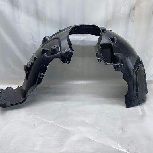 BMW F40/F44 Ön Davlumbaz Orijinal Sıfır 5171 7436624