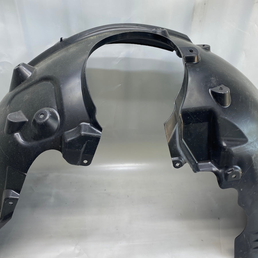BMW F40/F44 Ön Davlumbaz Orijinal Sıfır 5171 7436624