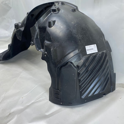 BMW F40/F44 Ön Davlumbaz Orijinal Sıfır 5171 7436624