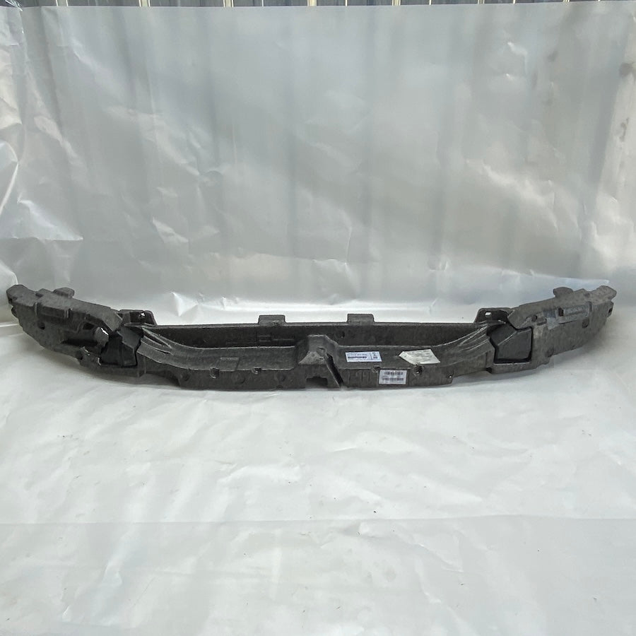 BMW F44 Ön Tampon Köpük Üst 51117474573 - En Uygun Oto Parça