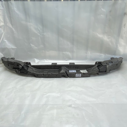 BMW F44 Ön Tampon Köpük Üst 51117474573 - En Uygun Oto Parça