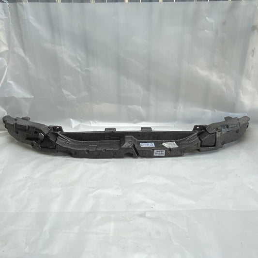 BMW F44 Ön Tampon Köpük Üst 51117474573 - En Uygun Oto Parça