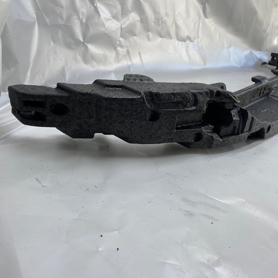 BMW F44 Ön Tampon Köpük Üst 51117474573 - En Uygun Oto Parça