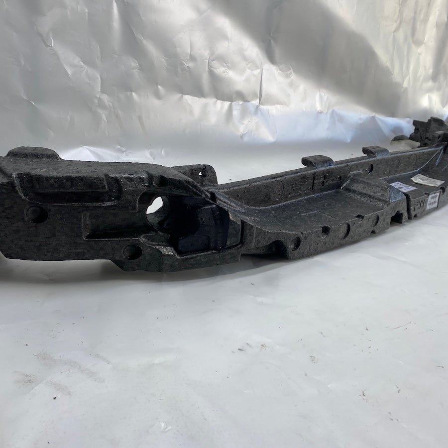 BMW F44 Ön Tampon Köpük Üst 51117474573 - En Uygun Oto Parça