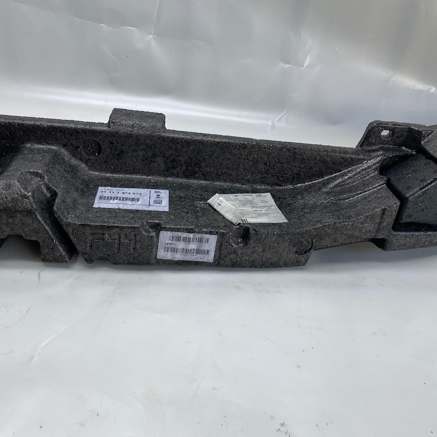 BMW F44 Ön Tampon Köpük Üst 51117474573 - En Uygun Oto Parça