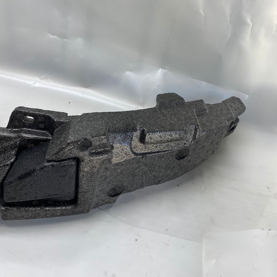 BMW F44 Ön Tampon Köpük Üst 51117474573 - En Uygun Oto Parça