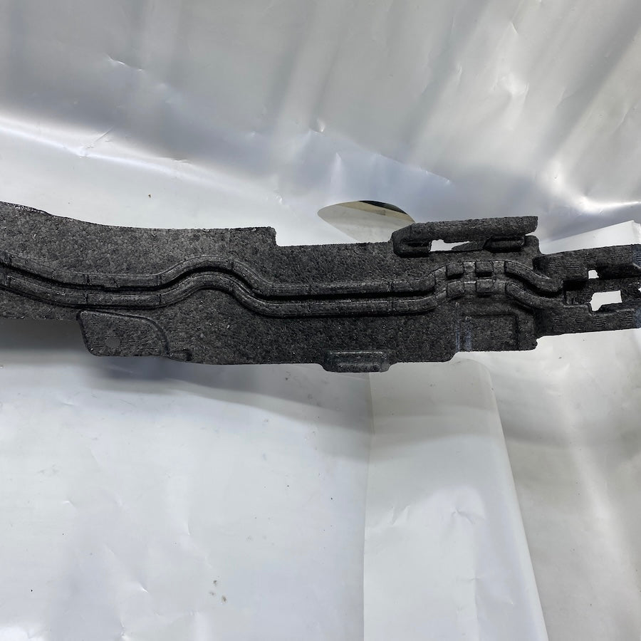 BMW F44 Ön Tampon Köpük Üst 51117474573 - En Uygun Oto Parça