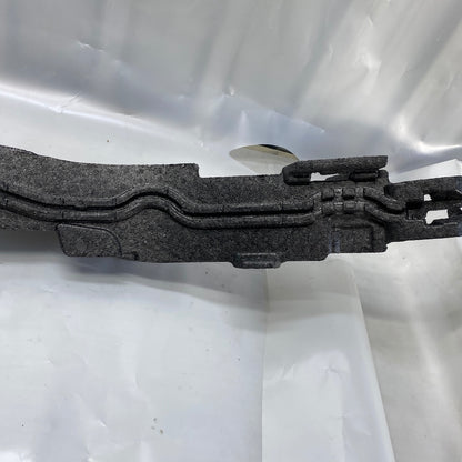 BMW F44 Ön Tampon Köpük Üst 51117474573 - En Uygun Oto Parça