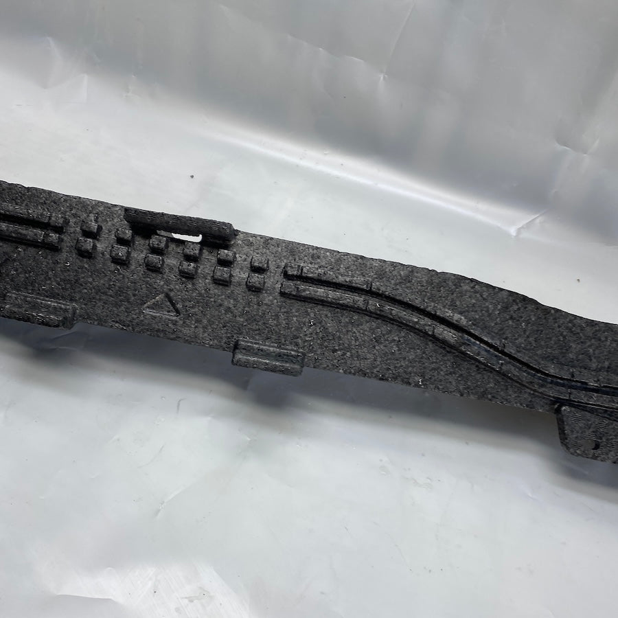 BMW F44 Ön Tampon Köpük Üst 51117474573 - En Uygun Oto Parça