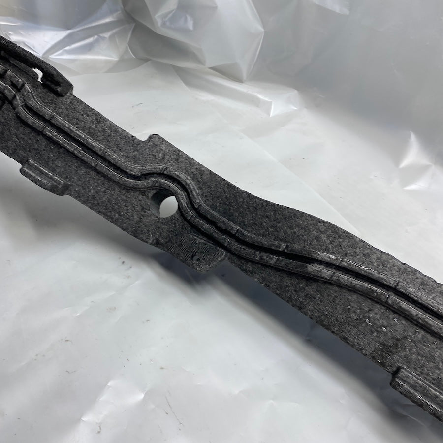BMW F44 Ön Tampon Köpük Üst 51117474573 - En Uygun Oto Parça